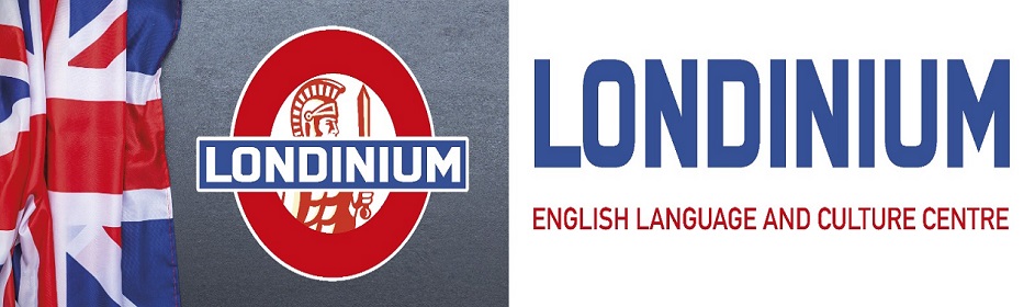 LONDINIUM SCHOOL